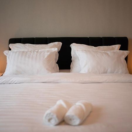 Apartment Narona Mostar Dış mekan fotoğraf