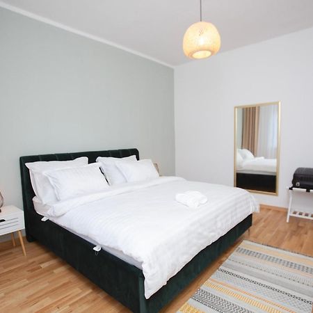 Apartment Narona Mostar Dış mekan fotoğraf
