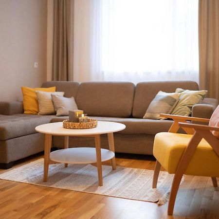 Apartment Narona Mostar Dış mekan fotoğraf