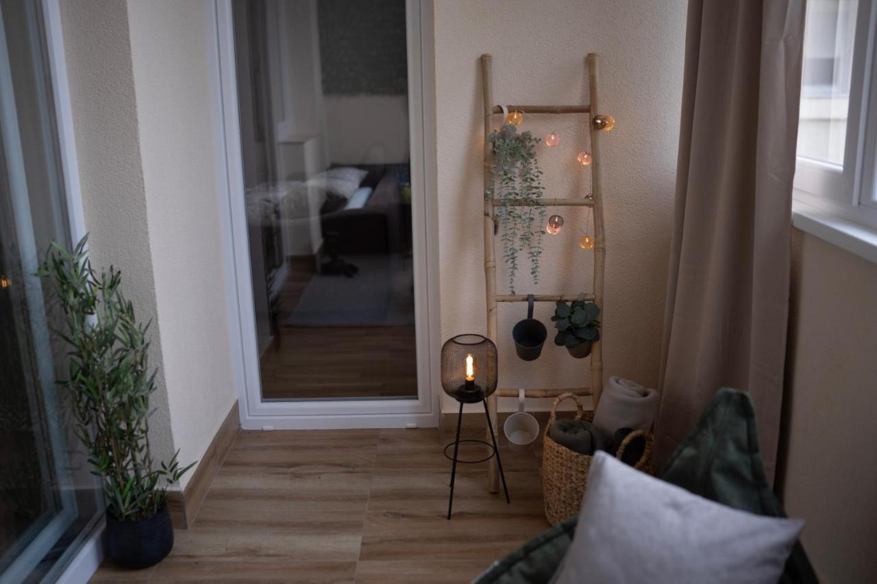Apartment Narona Mostar Dış mekan fotoğraf