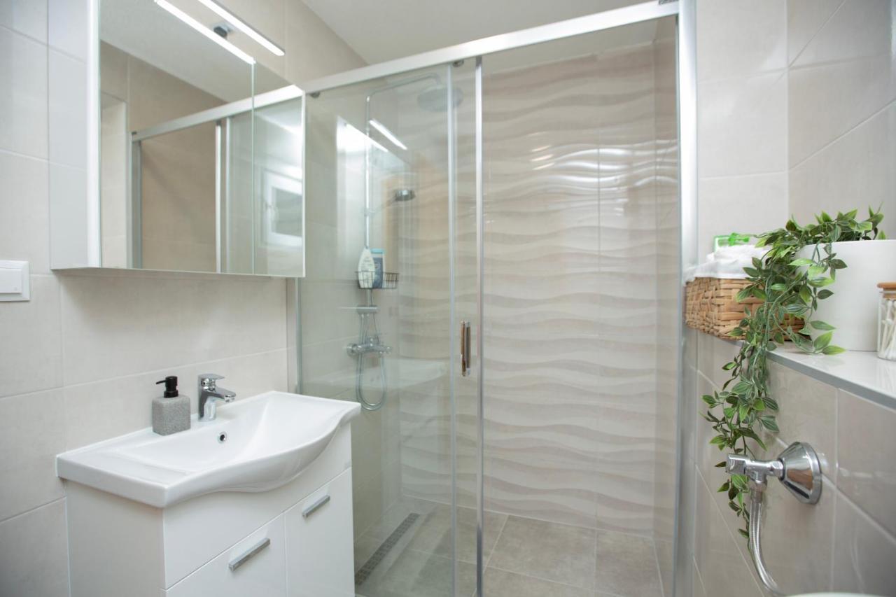 Apartment Narona Mostar Dış mekan fotoğraf